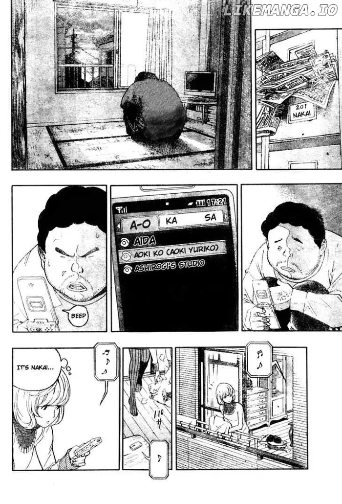 Baku Chapter 55 image 02_optimized